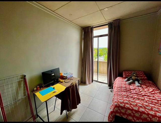 2 BEDROOM PROPERTY TO RENT IN HATFIELD